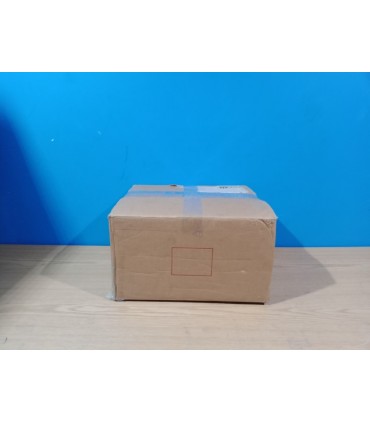 DW PILOTOS HONDA CIVIC 91-95 3D ROJO BLANCO LEX R024083C1