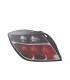 DW PILOTO IZQ OPEL ASTRA H 04-11 GTC OPC AHUMADO R146730C1
