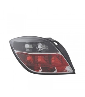DW PILOTO IZQ OPEL ASTRA H 04-11 GTC OPC AHUMADO R146730C1