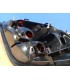 DW PILOTO IZQ OPEL ASTRA H 04-11 GTC OPC AHUMADO R146730C1