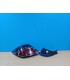DW PILOTO IZQ OPEL ASTRA H 04-11 GTC OPC AHUMADO R146730C1