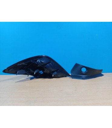 DW PILOTO IZQ OPEL ASTRA H 04-11 GTC OPC AHUMADO R146730C1