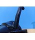 HG FAROS ANTINIEBLAS BMW E60 E90 E92 E90 PARAGOLPES M M3 M5 CLARO R144907C5
