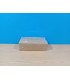 HG FAROS ANTINIEBLAS BMW E60 E90 E92 E90 PARAGOLPES M M3 M5 CLARO R144907C5