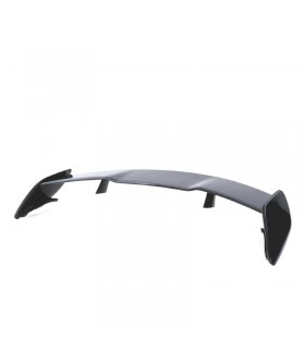 ALERON SPOILER MERCEDES CLASE A W177 18- LOOK AMG A45 PIANO BLACK R012026C1