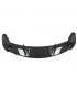 ALERON SPOILER MERCEDES CLASE A W177 18- LOOK AMG A45 PIANO BLACK R012026C1