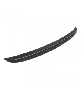 BY ALERON SPOILER BMW E60 04-10 LOOK M5 C030090C1