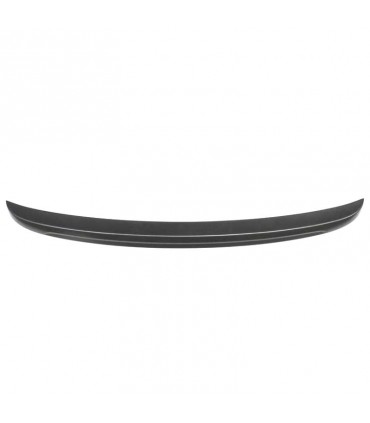 BY ALERON SPOILER BMW E60 04-10 LOOK M5 C030090C1