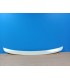 BY ALERON SPOILER BMW E60 04-10 LOOK M5 C030090C1