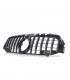 CX PARRILLA MERCEDES CLASE A W177 18-22 LOOK AMG GT CAMARA C010528C4