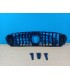 CX PARRILLA MERCEDES CLASE A W177 18-22 LOOK AMG GT CAMARA C010528C4