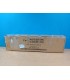 CX PARRILLA MERCEDES CLASE A W177 18-22 LOOK AMG GT CAMARA C010528C4