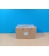 CX PILOTOS SEAT LEON 1P 04-09 LED ROJO AHUMADO R147716C7
