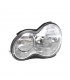 CX FARO IZQ PARA MERCEDES CLASE C W203 04-07 RESTYLING R017068C2