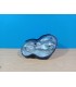 CX FARO IZQ PARA MERCEDES CLASE C W203 04-07 RESTYLING R017068C2