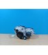 CX FARO IZQ PARA MERCEDES CLASE C W203 04-07 RESTYLING R017068C2