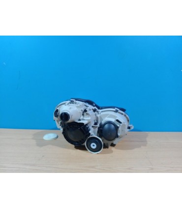 CX FARO IZQ PARA MERCEDES CLASE C W203 04-07 RESTYLING R017068C2