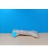 AZ SPOILER LIP BMW E60 E61 03-10 M5 NEGRO BRILLO C011804C6