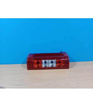 CX PILOTO IZQ PARA CITROEN FIAT PEUGEOT 02-06 R017611C1