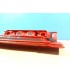 CX PILOTO IZQ PARA CITROEN FIAT PEUGEOT 02-06 R017611C1