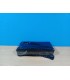CX PILOTO IZQ PARA CITROEN FIAT PEUGEOT 02-06 R017611C1