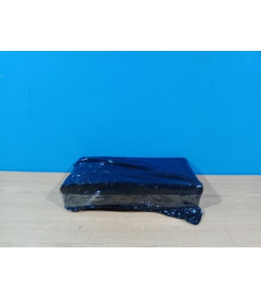 CX PILOTO IZQ PARA CITROEN FIAT PEUGEOT 02-06 R017611C1