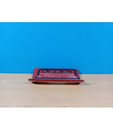 DW PILOTO DCH PARA CITROEN FIAT PEUGEOT 02-06 R017612C1