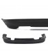 DIFUSOR VOLKSWAGEN VW GOLF MK4 HATCHBACK 97-06 C010604C1