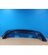 DIFUSOR VOLKSWAGEN VW GOLF MK4 HATCHBACK 97-06 C010604C1