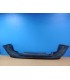 DIFUSOR VOLKSWAGEN VW GOLF MK4 HATCHBACK 97-06 C010604C1