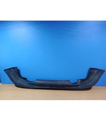 DIFUSOR VOLKSWAGEN VW GOLF MK4 HATCHBACK 97-06 C010604C1