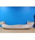 DIFUSOR VOLKSWAGEN VW GOLF MK4 HATCHBACK 97-06 C010604C1