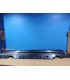 CX TALONERAS BMW E46 98-05 LOOK M C002365C4