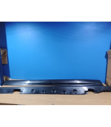 CX TALONERAS BMW E46 98-05 LOOK M C002365C4