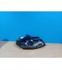 BY FARO DCH XENON AUDI A4 08-11 R012634C1