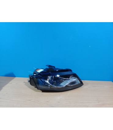 BY FARO DCH XENON AUDI A4 08-11 R012634C1