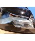 BY FARO DCH XENON AUDI A4 08-11 R012634C1
