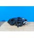 BY FARO DCH XENON AUDI A4 08-11 R012634C1