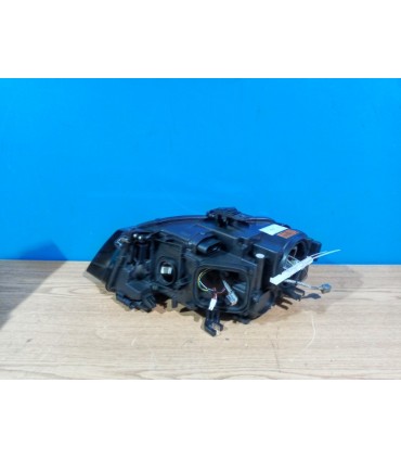 BY FARO DCH XENON AUDI A4 08-11 R012634C1