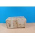 BY FARO DCH XENON AUDI A4 08-11 R012634C1