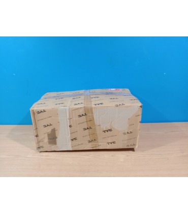 BY FARO DCH XENON AUDI A4 08-11 R012634C1