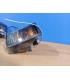 DW INTERMITENTES FRONTALES VOLKSWAGEN VW T3 79-91 NEGRO CRISTAL AHUMADO R147580C1