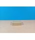 DW INTERMITENTES FRONTALES VOLKSWAGEN VW T3 79-91 NEGRO CRISTAL AHUMADO R147580C1