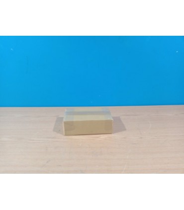 DW INTERMITENTES FRONTALES VOLKSWAGEN VW T3 79-91 NEGRO CRISTAL AHUMADO R147580C1