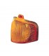 DW INTERMITENTES FRONTALES FORD ESCORT MK4 86-90 ORION II 86-90 R149898C1