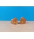 DW INTERMITENTES FRONTALES FORD ESCORT MK4 86-90 ORION II 86-90 R149898C1