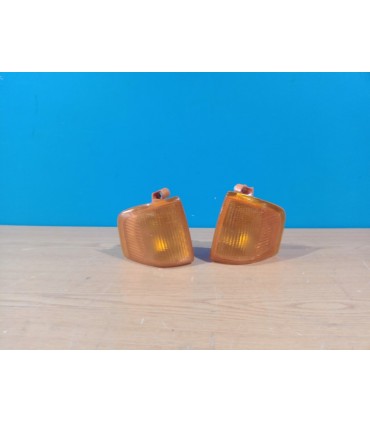 DW INTERMITENTES FRONTALES FORD ESCORT MK4 86-90 ORION II 86-90 R149898C1