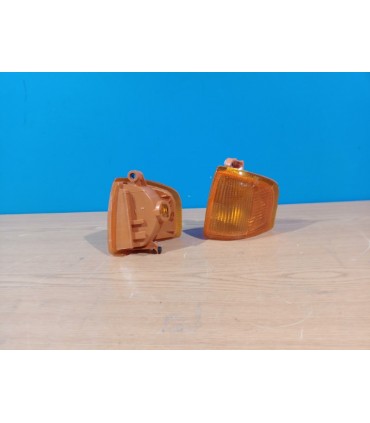 DW INTERMITENTES FRONTALES FORD ESCORT MK4 86-90 ORION II 86-90 R149898C1