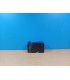 DW INTERMITENTES FRONTALES FORD ESCORT MK4 86-90 ORION II 86-90 R149898C1