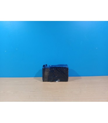 DW INTERMITENTES FRONTALES FORD ESCORT MK4 86-90 ORION II 86-90 R149898C1